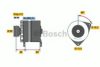 BOSCH 0 120 469 028 Alternator